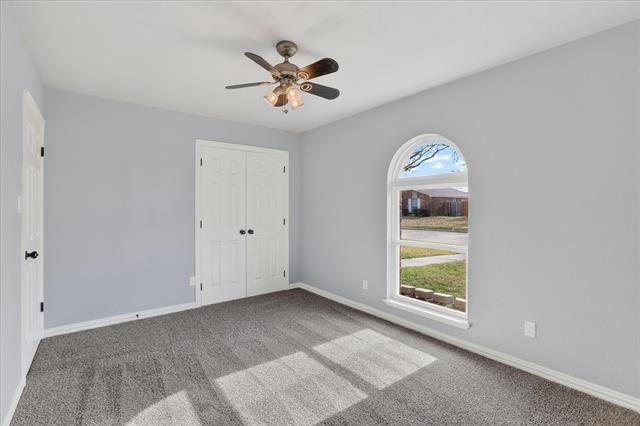 Building Photo - 5312 Rice Dr