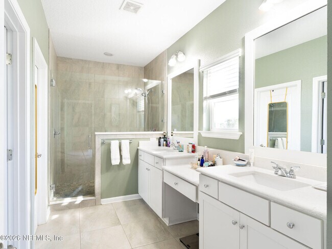 Building Photo - 47 Beam Ln