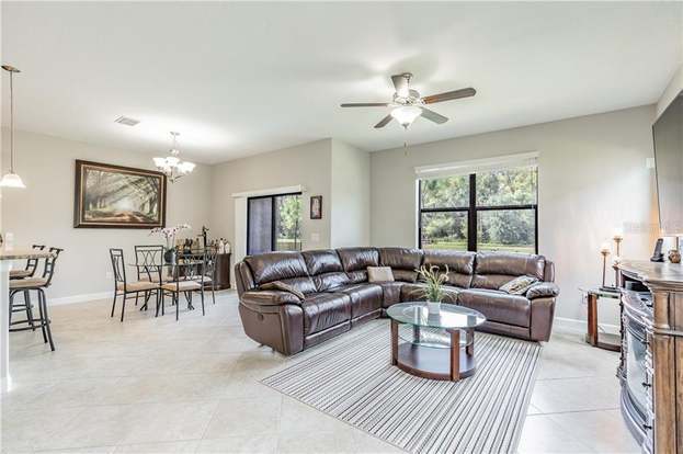 Building Photo - 28423 Pleasant Bay Lp