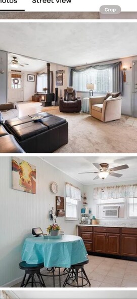 Building Photo - 34 Seaver Cir