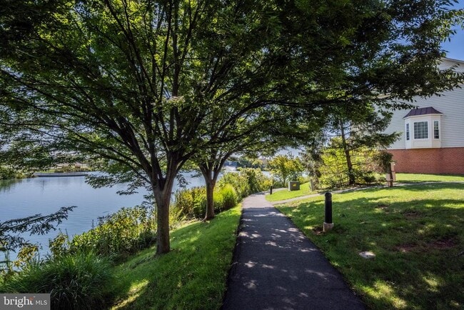 Building Photo - 44179 Paget Terrace