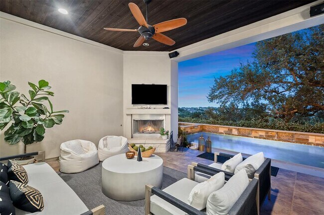 Building Photo - 4113 Sugarloaf Dr