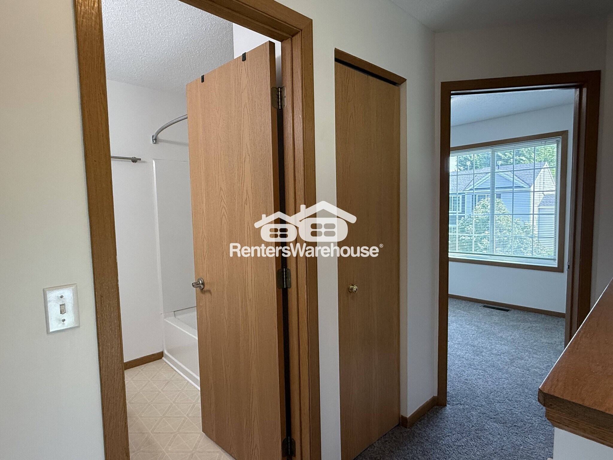 Building Photo - 15573 Flight Way