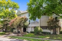 Building Photo - 4104 N Hall St