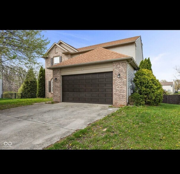 Primary Photo - 6514 Trevia Ct