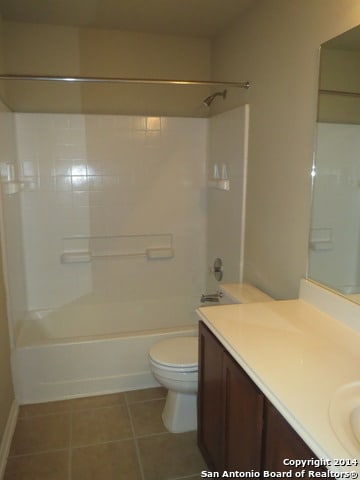Building Photo - 3/2 Ryland home in Westover Valley - Green...