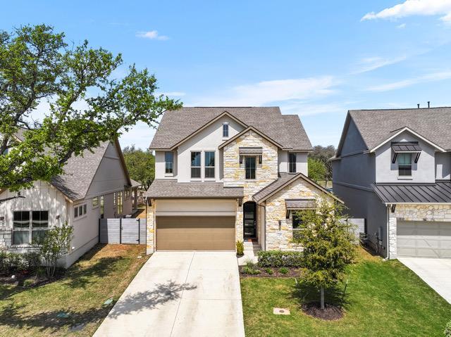 Building Photo - 236 Diamondback Dr
