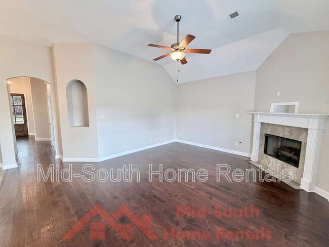 Building Photo - 7472 Kylan Dr