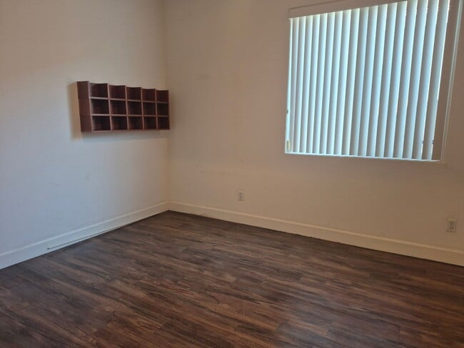 Building Photo - Coming Soon Beautiful 4 bedroom plus office with 3 Full bathrooms