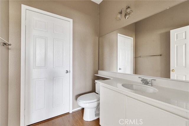 Building Photo - 7067 Fontaine Pl