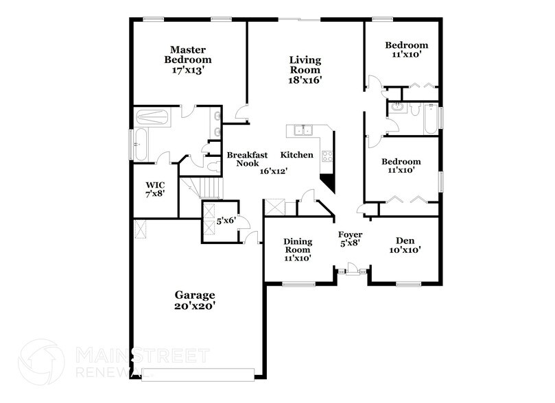 Building Photo - 10296 Lancashire Dr E