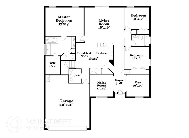 Building Photo - 10296 Lancashire Dr E