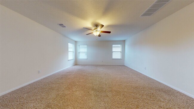 Building Photo - 28635 Cranford Sage Ln