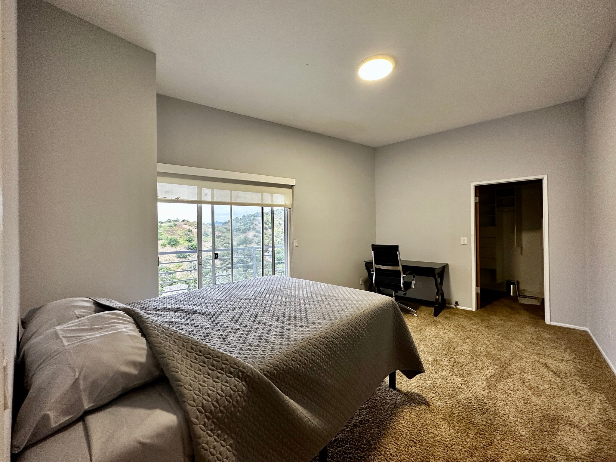 Building Photo - 3630 Avenida del Sol