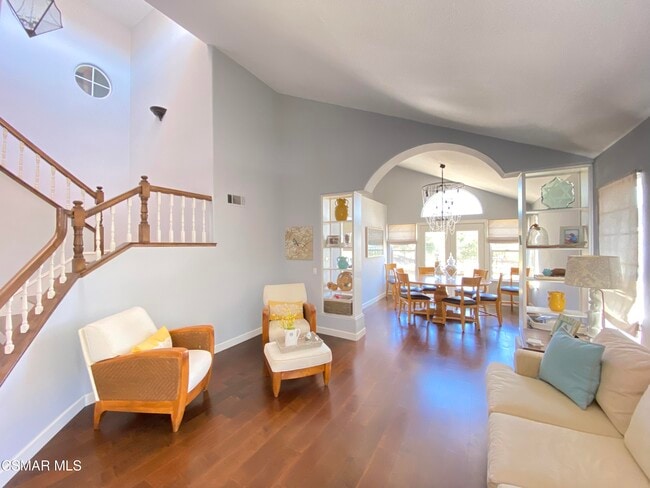 Building Photo - 1061 Shoal Creek Ct