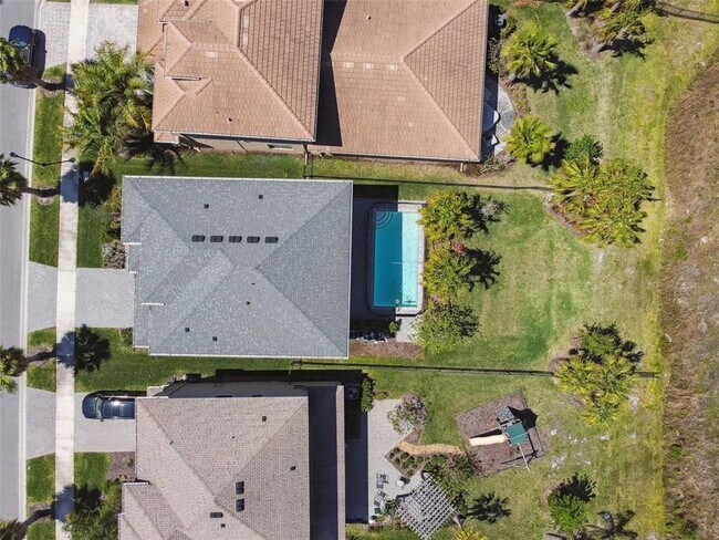 Building Photo - 32199 Mahogany Valley Dr