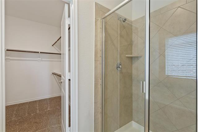 Building Photo - 500 Cowboy Wy