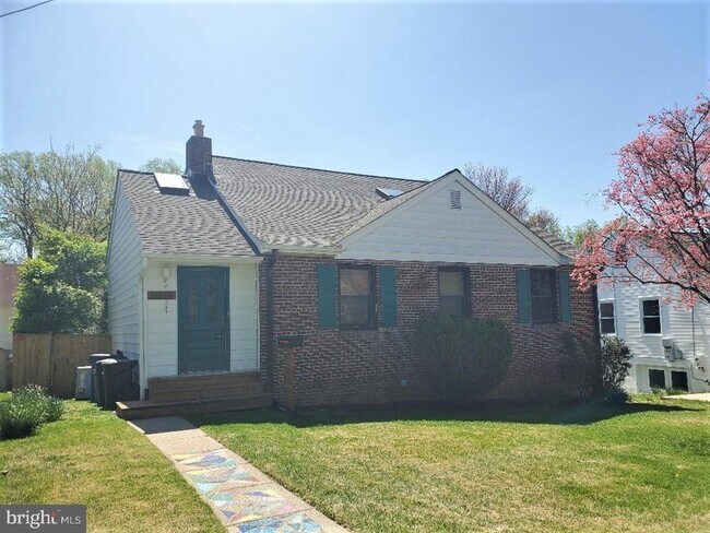 Building Photo - 11717 Kingtree St