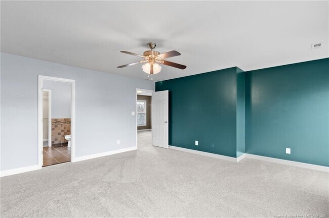 Building Photo - 269 Declaration Dr