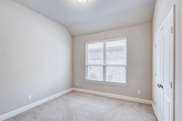 Building Photo - 15609 Canyon Ridge