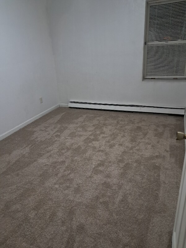 Building Photo - 3392 Whitehall Rd