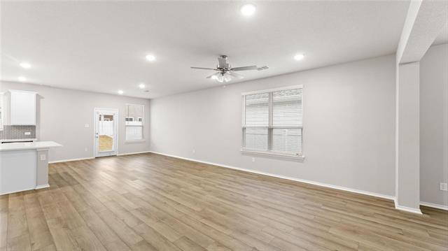 Building Photo - 5953 Revere Dr