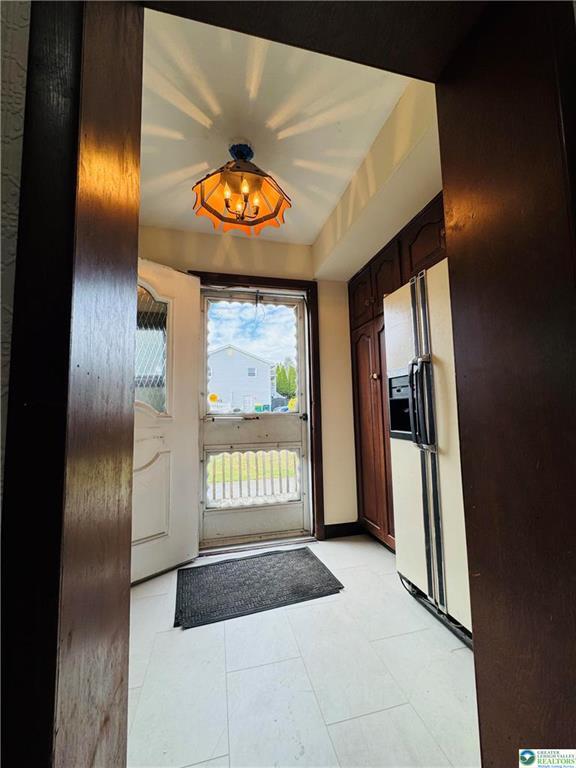 Building Photo - 2619 Broad St