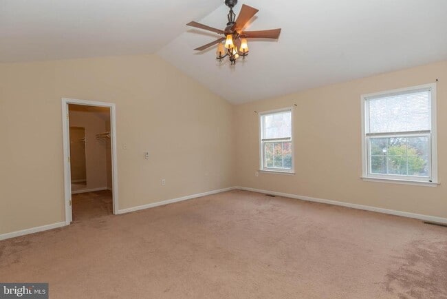 Building Photo - 131 Cypress Point Dr