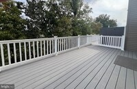 Building Photo - 24 Hunters Dr