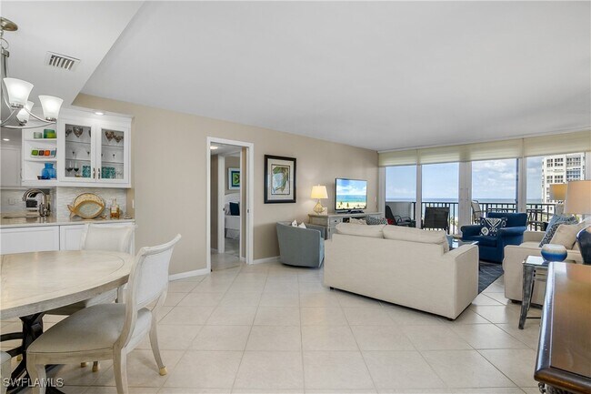 Building Photo - 4005 Gulf Shore Blvd N