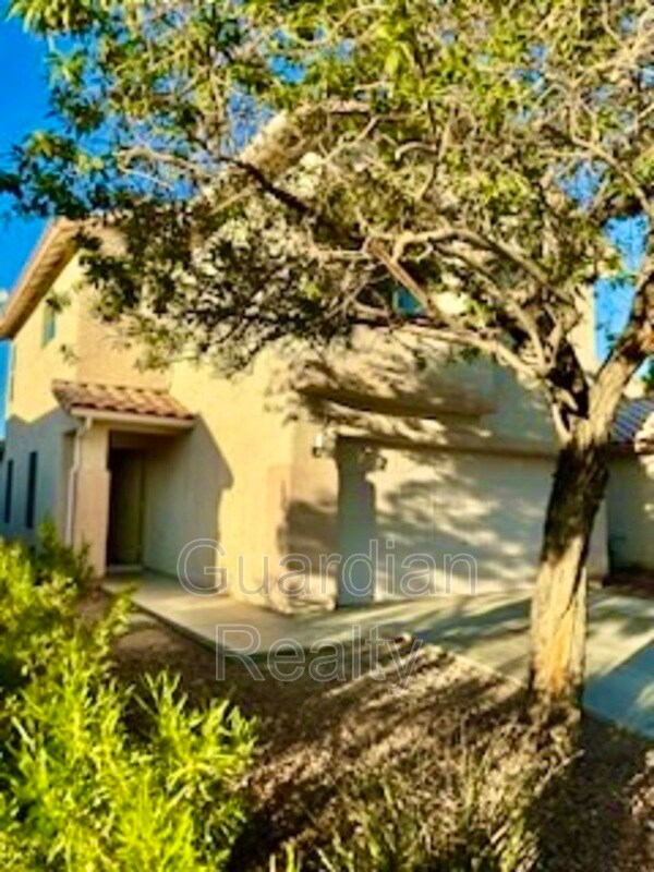 Building Photo - 2022 Peacemaker Rd