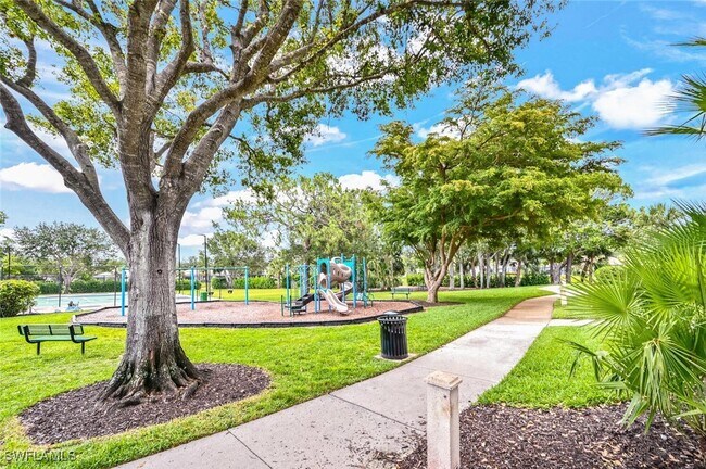Building Photo - 7130 Blue Juniper Ct