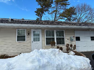 Building Photo - 353 Woodbridge Dr
