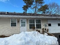 Building Photo - 353 Woodbridge Dr