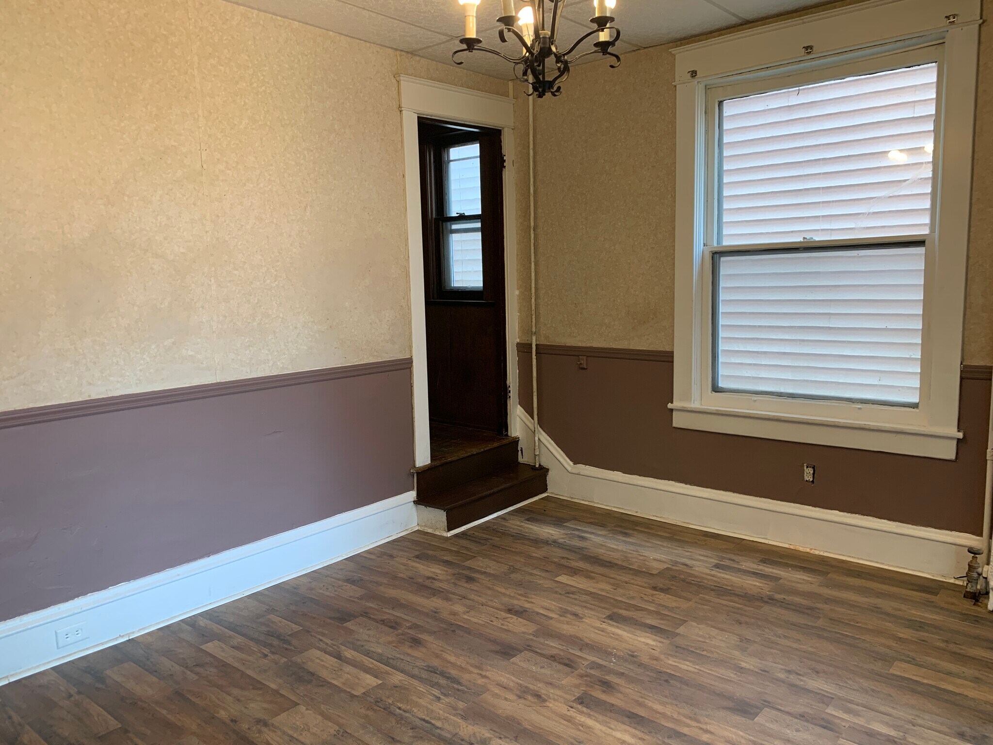 Building Photo - 422 Highland Ave