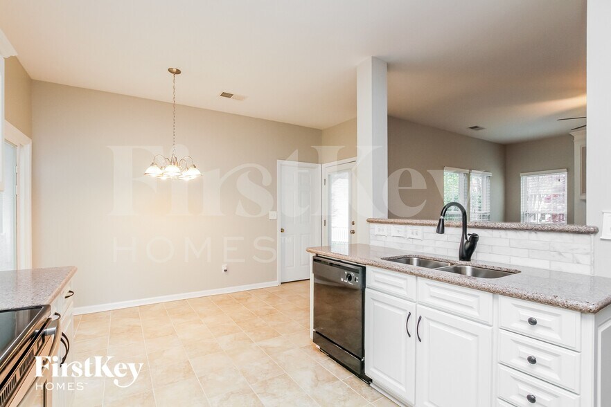 Building Photo - 11940 Snapping Turtle Ln