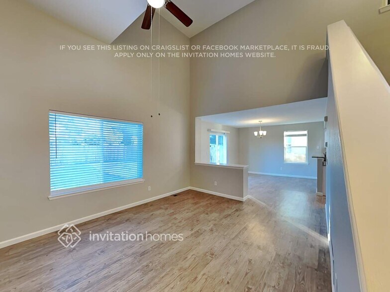 Building Photo - 22039 E Princeton Cir