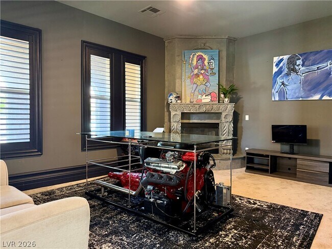 Building Photo - 488 Via Palermo Dr