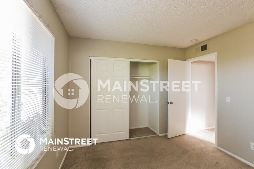 Building Photo - 503 W El Prado Rd