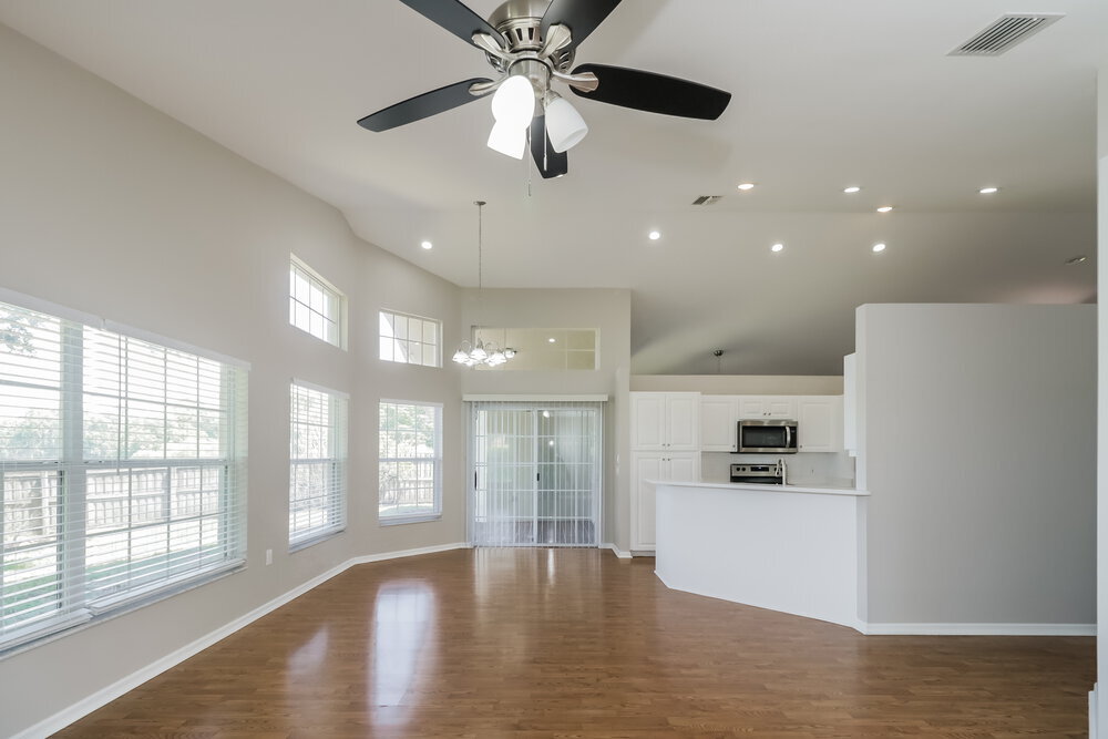 Building Photo - 3157 Oakpark Dr