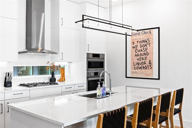 Building Photo - 1906 Annex Ave