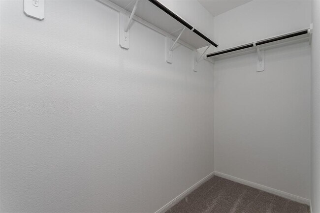 Building Photo - 6735 Hobby Wind Ridge Dr