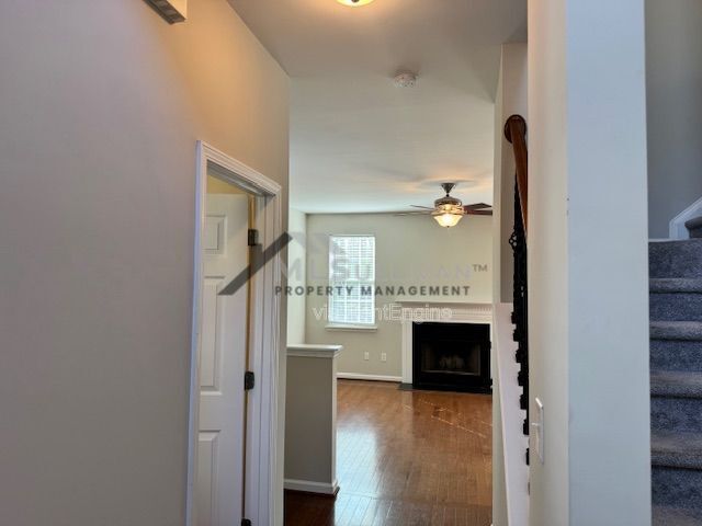 Building Photo - 3320 Forrestal Dr