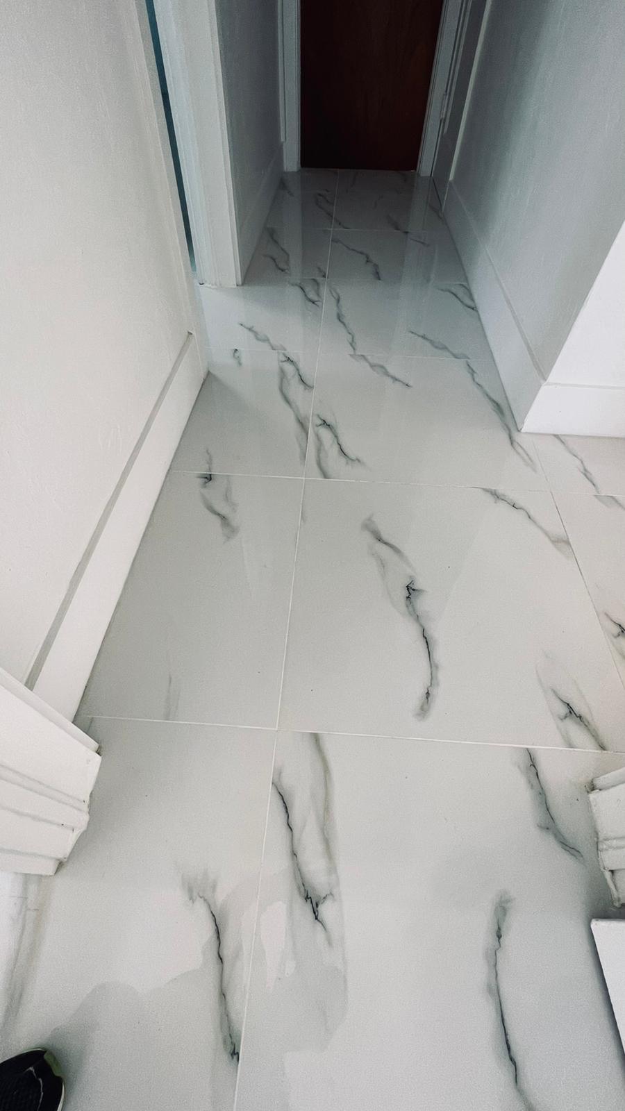 Building Photo - 7821 Byron Ave