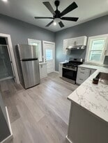 Building Photo - 101 Aldrich Pl