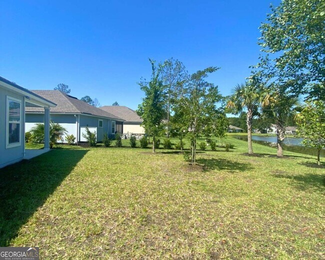 Building Photo - 312 Chinquapin Dr