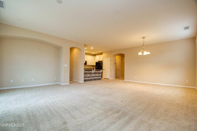 Building Photo - 495 Cortono Dr