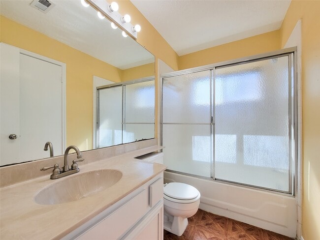 Building Photo - 10130 Berry Limb Dr