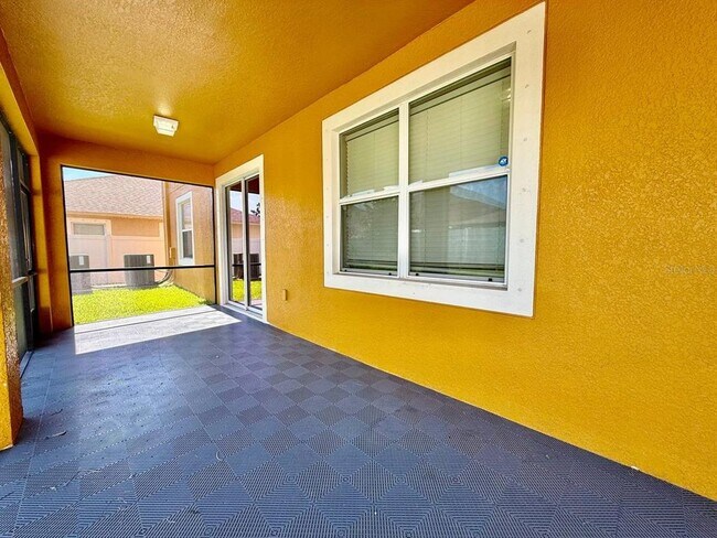 Building Photo - 12404 Ballentrae Forest Dr