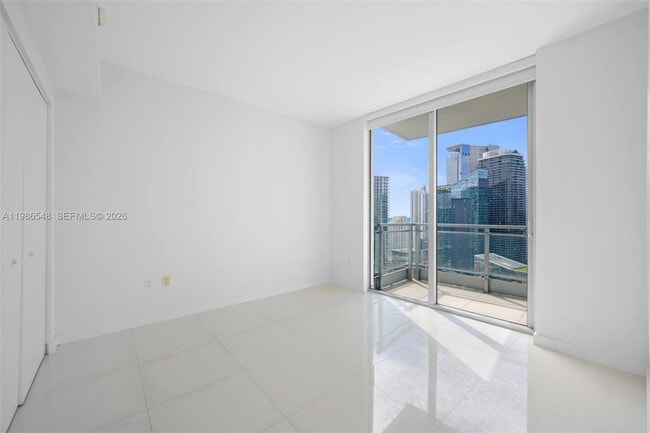 Building Photo - 92 SW 3rd St